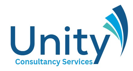 Unity Consultancy Services