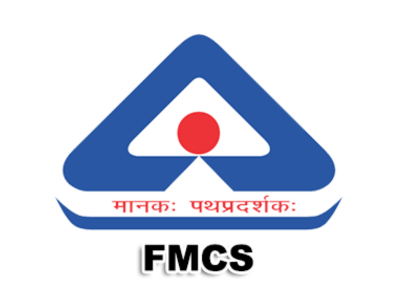 FMCS BIS Certification