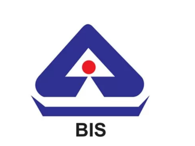 BIS Certification