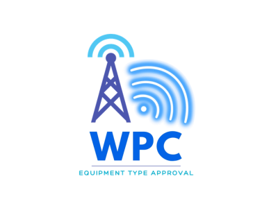 WPC-ETA Certification