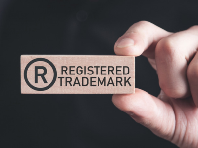 Trademark Registration